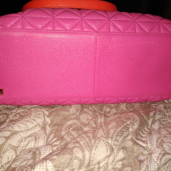 Kate Spade limited edition Purse very gently usedn - Picture 1 of 6
